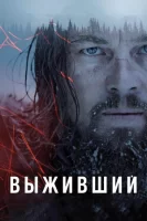 Выживший смотреть онлайн (2015)