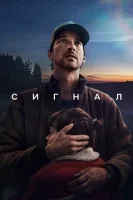 Сигнал смотреть онлайн сериал 1 сезон